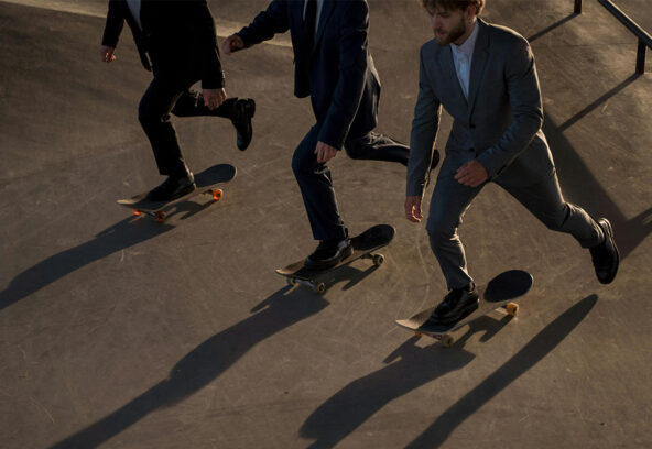 post-grid-6 post-grid-6